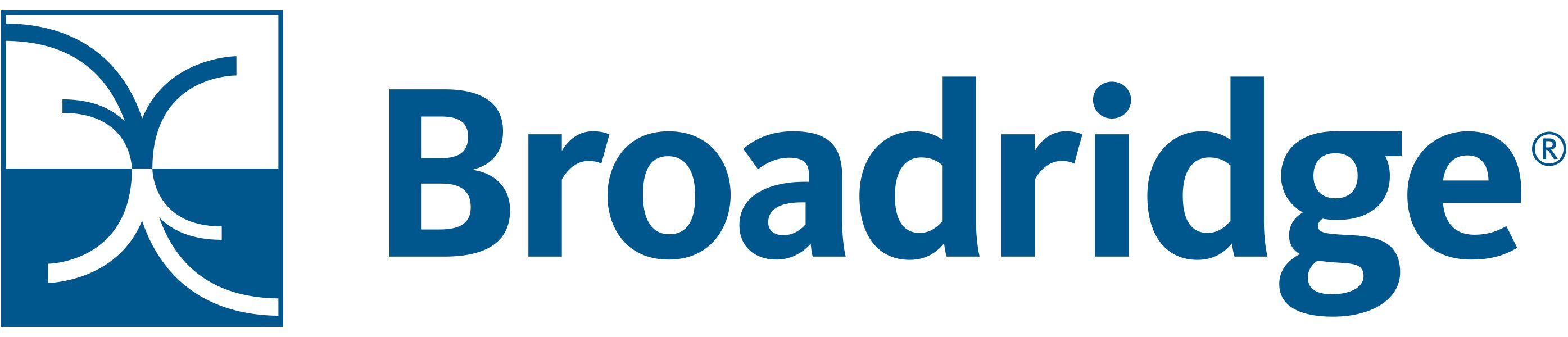 Logo-Broadridge
