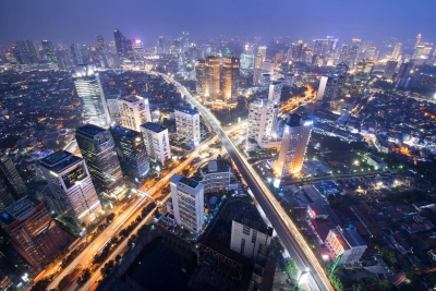 P2P lending in Indonesia is at a crossroads