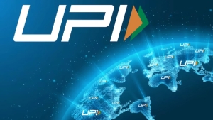 UPI gets a boost in its quest to go global