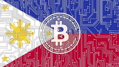 Despite Binance ban, crypto demand is resilient in the Philippines