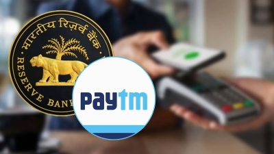Paytm will survive, but faces greater uncertainty