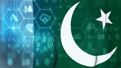 Fintech sector in Pakistan faces mounting challenges