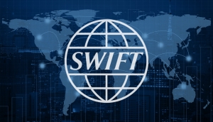 How Swift is staying dominant in cross-border payments