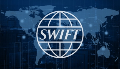 How Swift is staying dominant in cross-border payments