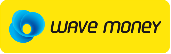 Wave Money logo 1 1006188499