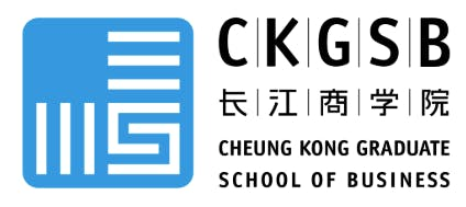Logo-CKGSB