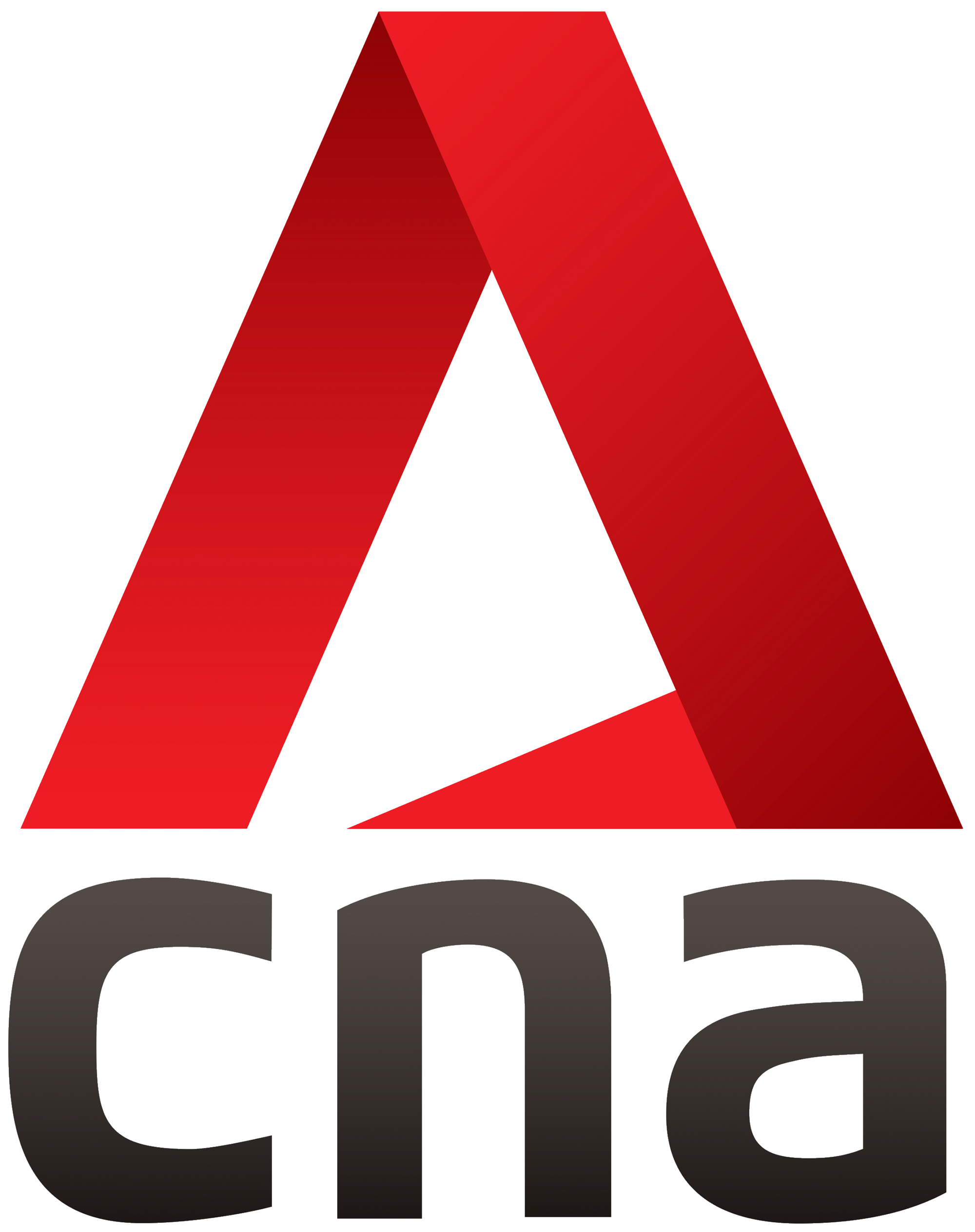 Logo-Channel News Asia