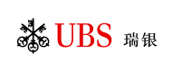 UBS in China