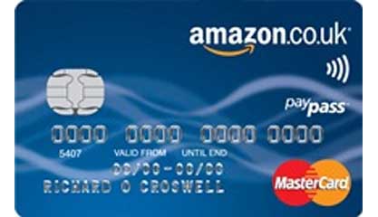 20160219 Amazon MasterCard