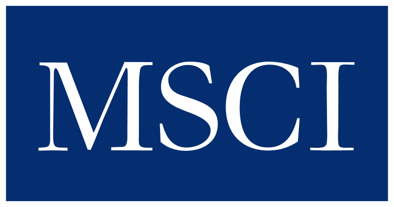 MSCI logo.svg