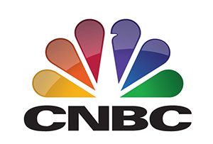 Logo-CNBC