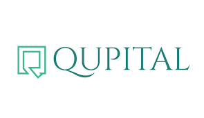 Qupital Logo