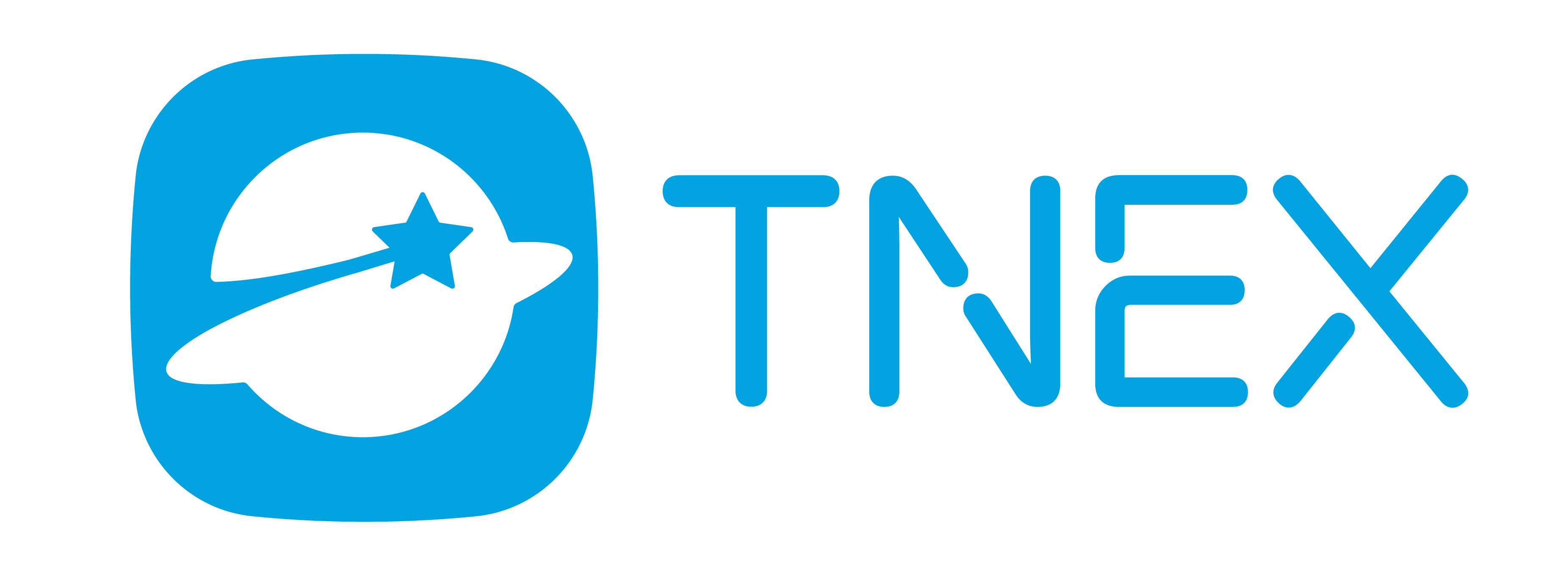 TNEX logo color1