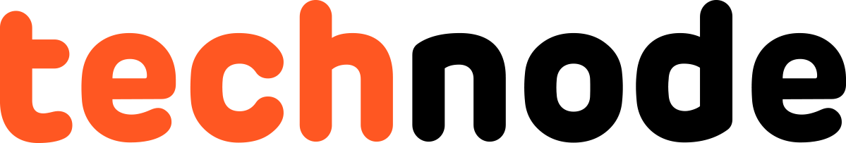 Logo-Technode