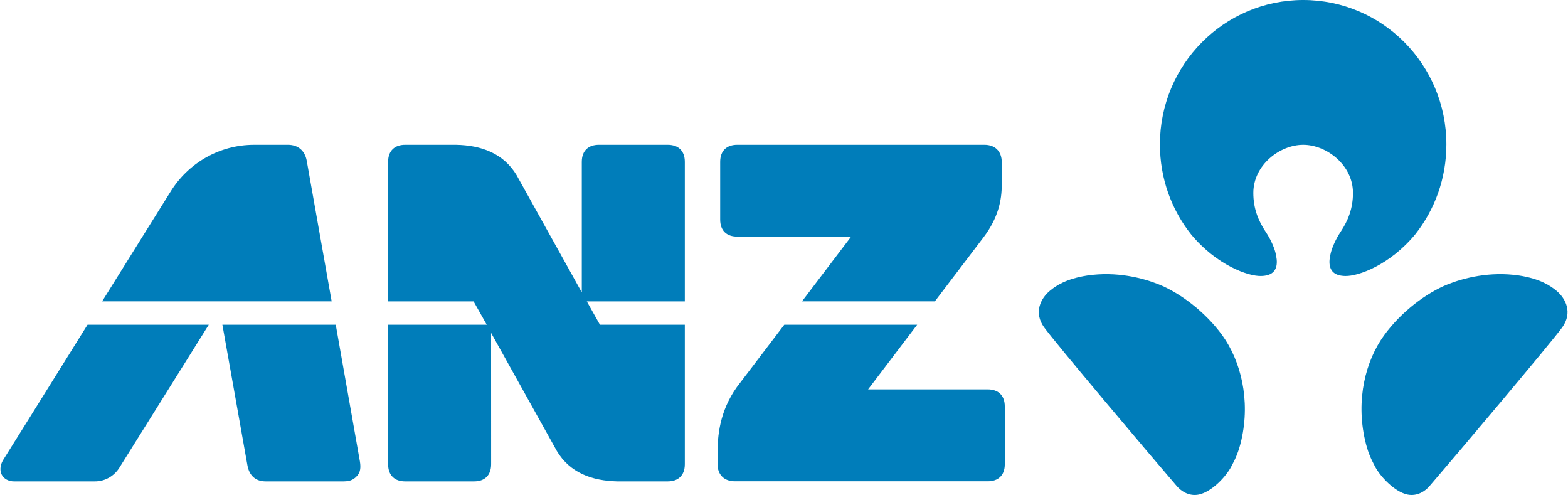 Logo-ANZ