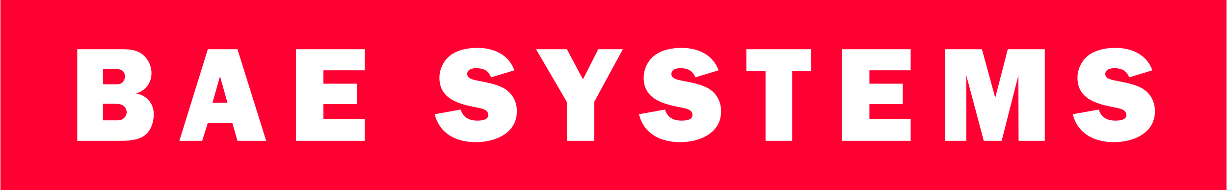 Logo-BAE Systems