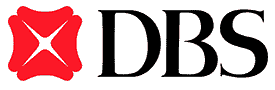 Logo-DBS