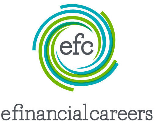 Logo-eFinancialCareers