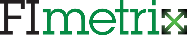 Logo-Fimetrix