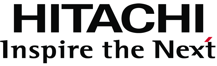 Logo-Hitachi