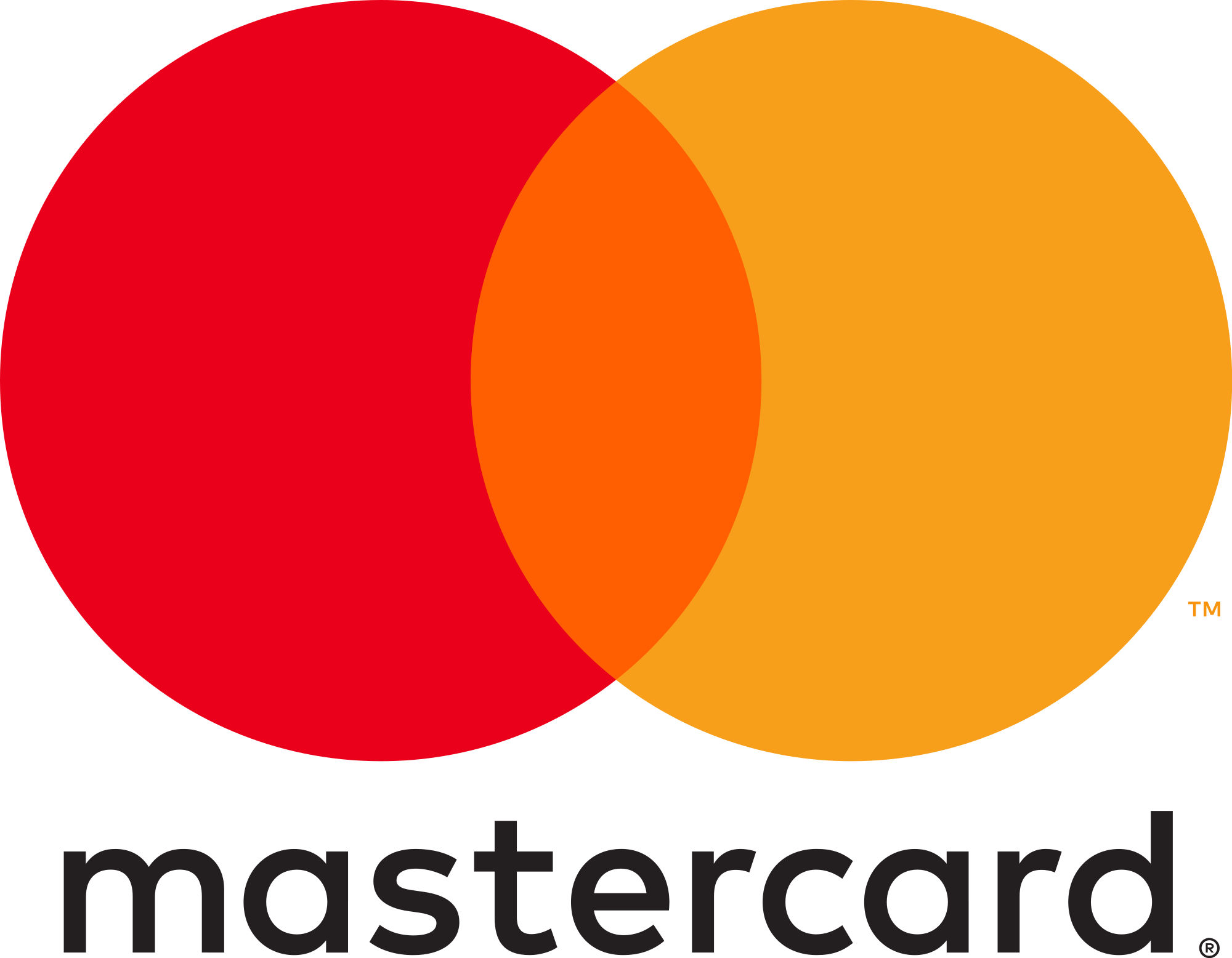 Logo-Mastercard