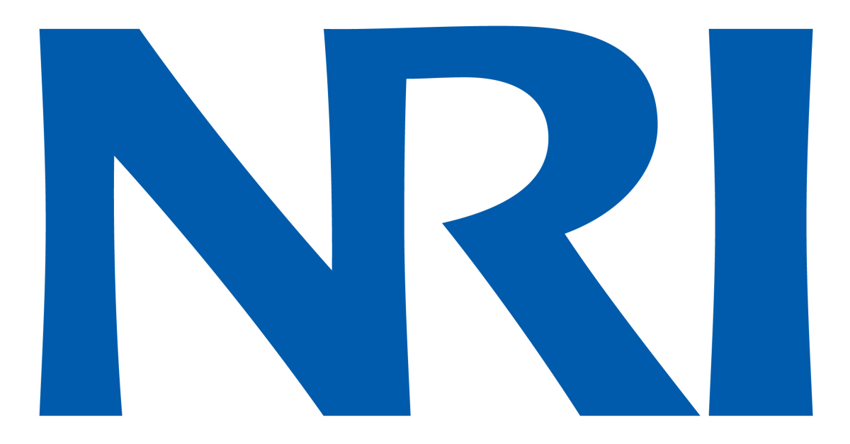 Logo-NRI