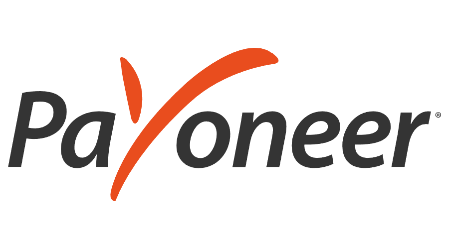 Logo-Payoneer