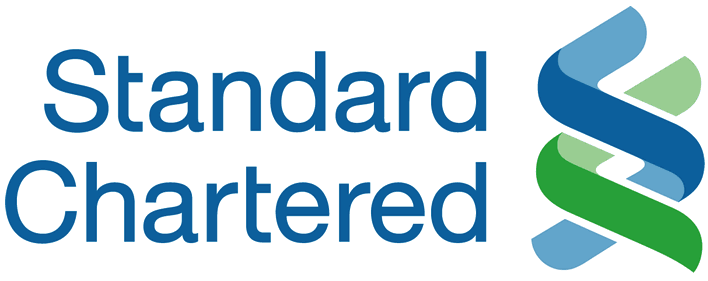 Logo-Standard Chartered
