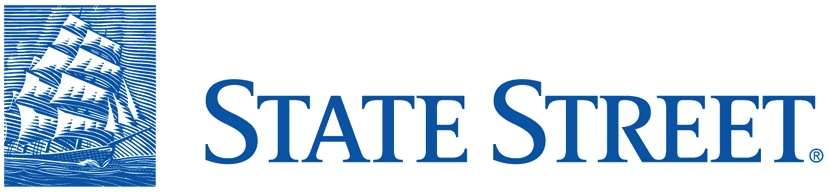 Logo-State Street