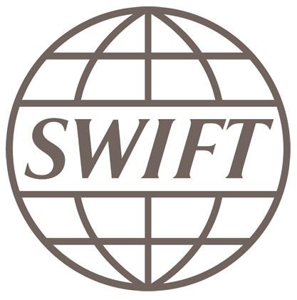 Logo-SWIFT