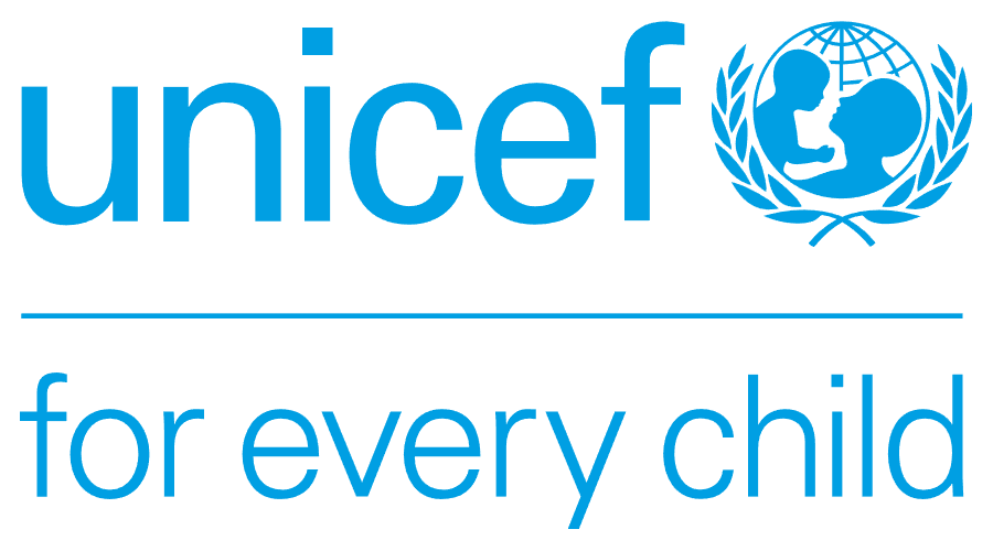 Logo-Unicef