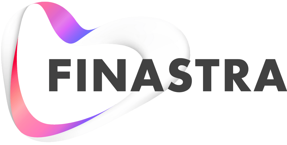 Logo-Finastra