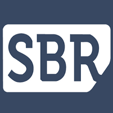 Logo-Shanghai Business Review