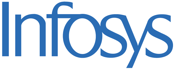 Logo-Infosys