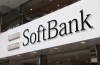 Taking stock of SoftBank’s Asia fintech investments