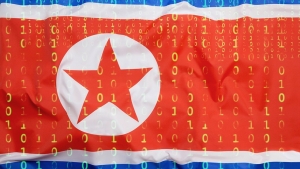 North Korea stole more crypto than ever in 2022