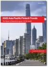 2022 Asia Pacific Fintech Trends