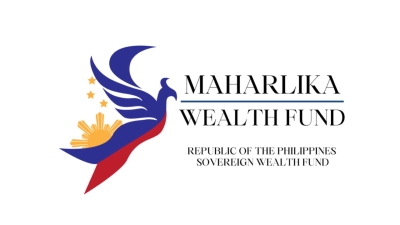 Should the Philippines establish a sovereign wealth fund?
