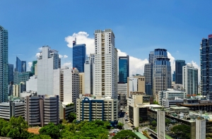 Digital banking heats up in the Philippines