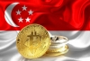 Can Singapore become a crypto hub?