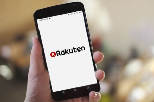 Rakuten launches Taiwan&#039;s first virtual bank