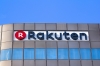 Fintech is a bright spot for Rakuten