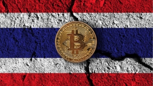 Thailand bans crypto payments with an eye on a digital baht