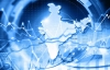 The Indian remittances market is booming
