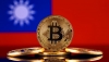 Taiwan is unlikely to become a crypto hub