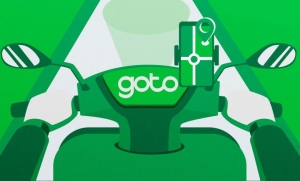 Assessing the implications of GoTo’s sliding share price