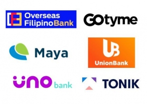 Digital lenders shake up the Philippine banking market