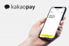 Kakao Pay prepares for IPO in 2021