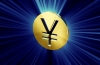 What’s going on with the digital yen?
