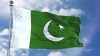 Pakistan&#039;s fintech funding is surging